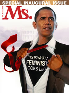 2009winter_obamaposter.jpg