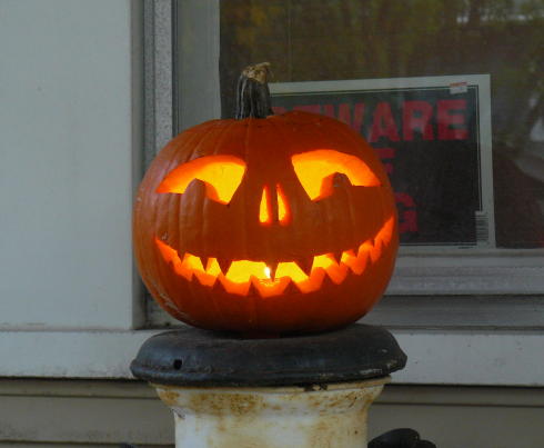 2010Pumpkin.jpg