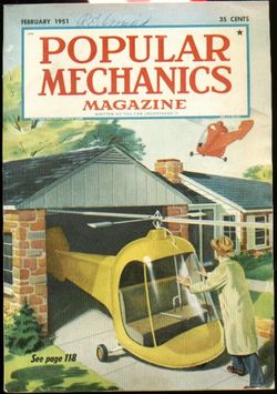 250px-Flying_car,_cover_of_Popular_Mechanics,_Feb_1951.jpg