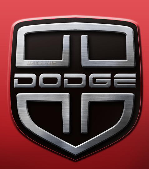 500x_new_dodge_badge_2.jpg