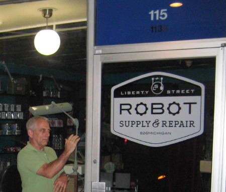 A2Robotsign2.jpg