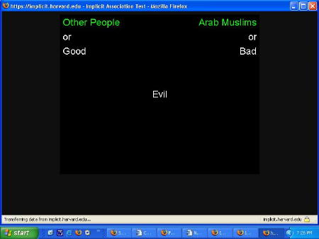 ArabEvil.JPG