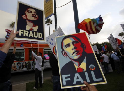 BevHillsObamaProtest.jpg