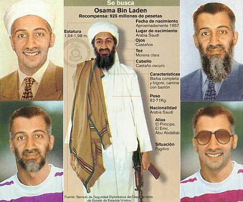 BinLaden(mosaico).jpg