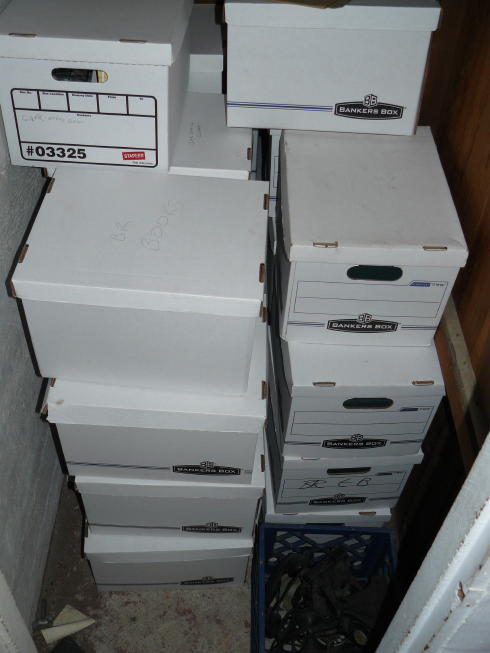 Boxes2.jpg