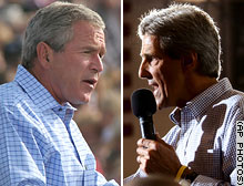 story.bush.kerry.0927.ap.jpg