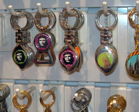 CheKeyrings.jpg