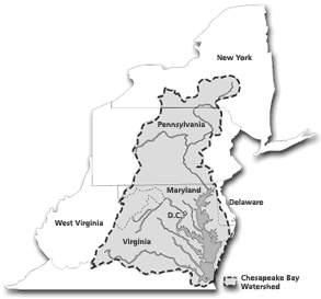 ChesWatershed.jpg