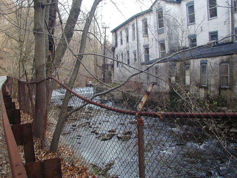 CreekFactory.jpg