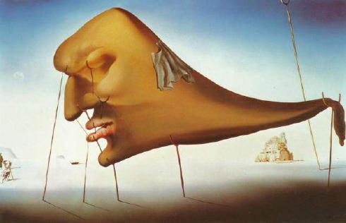 Dali_Sleep1937_06.jpg