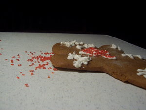 Death_of_a_Gingerbread_Man_by_Neykorda.jpg
