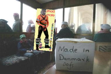 DenmarkDogs4.jpg