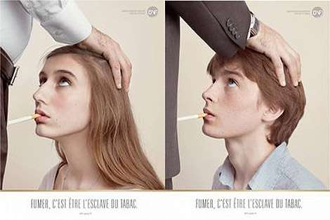 FRA antismoking campaign.jpg