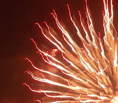 Fireworks6a.jpg