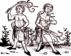 Flagellants.png