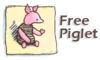 Free_Piglet2.jpg