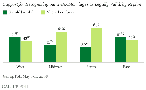 GayMarriage3ljdfd8.gif