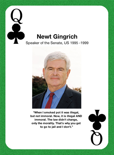 GingrichCard.jpg