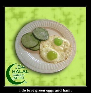 Halalham.jpg