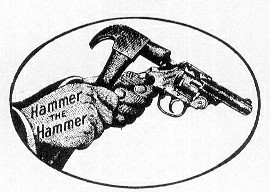 Hammer-hammer.jpg