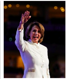 http://www.classicalvalues.com/HeilPelosi.png