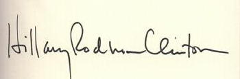 HillarySig01.JPG