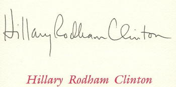 HillarySig03.jpg