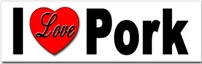 Ilovepork.jpg