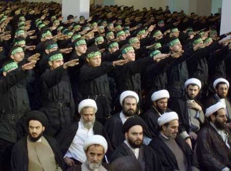 IranHizbollah.jpg