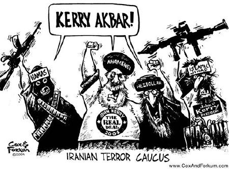 IranianTerrorCaucus-X.JPG