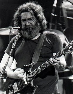 JerryGarcia2.JPG