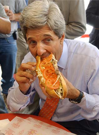 Kerry cheesesteak.jpg