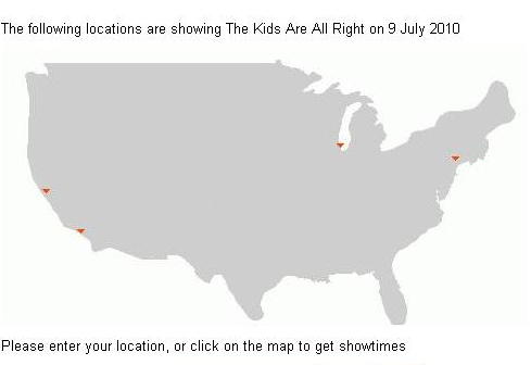 Kids_Not.JPG