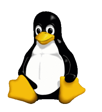 LinuxPenguin.gif