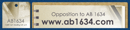 Logo_AB1634.png