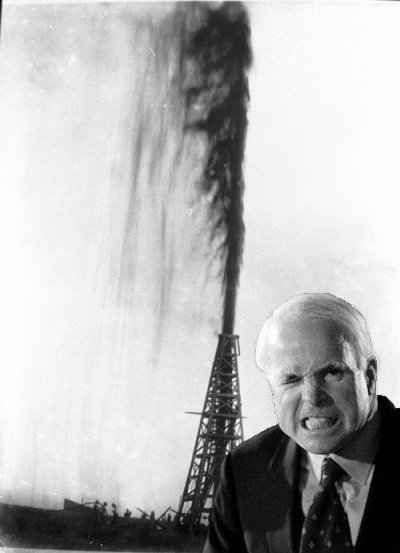 McCainDrillsB.jpg