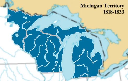 Michigan-territory-1830-blue.png