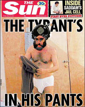 Mohammed-in-Underwear.jpg