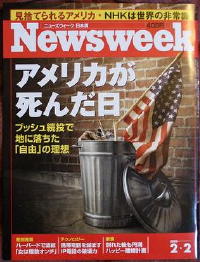 NewsweekFlagTrash.jpg