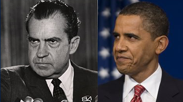 Nixon-Obama.png