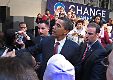 OBAMA-STRATH-HAVEN-4-2-08_s.jpg