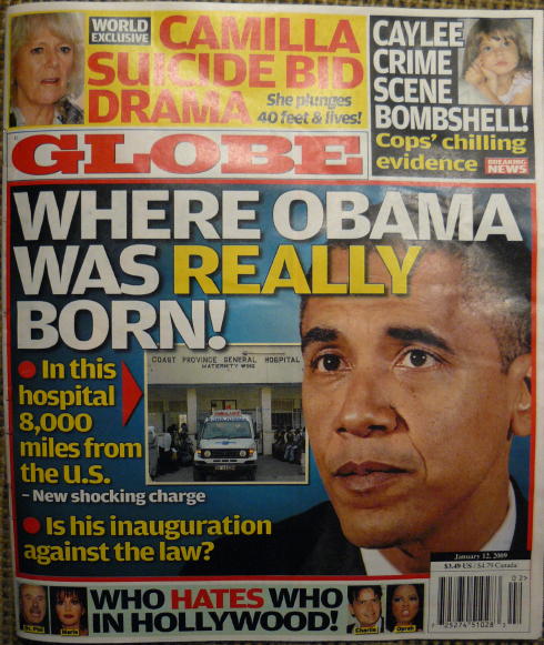 ObamaBornGlobe2.jpg