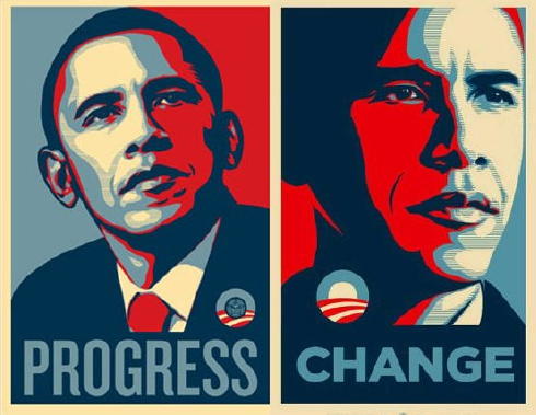 ObamaChangeProgress.jpg