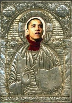 ObamaIcon2.jpg