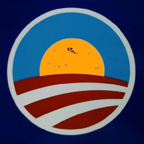 ObamaLogo4.jpg
