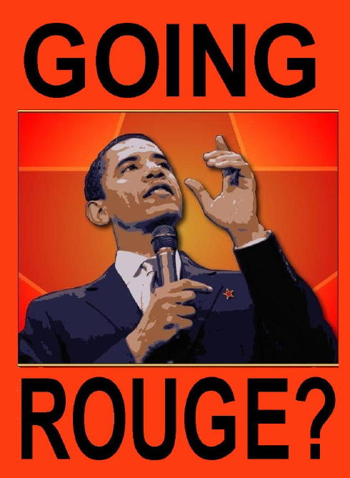 ObamaRouge2.jpg