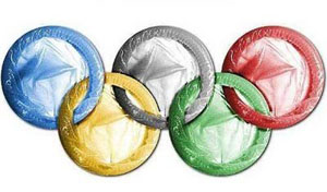 OlympicCondoms.jpg