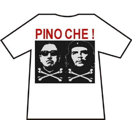 Pino_Che_T.jpg