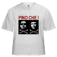 Pino_Che_T_Front.jpg