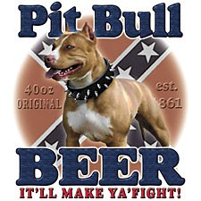 PitBullBeerTee.jpg